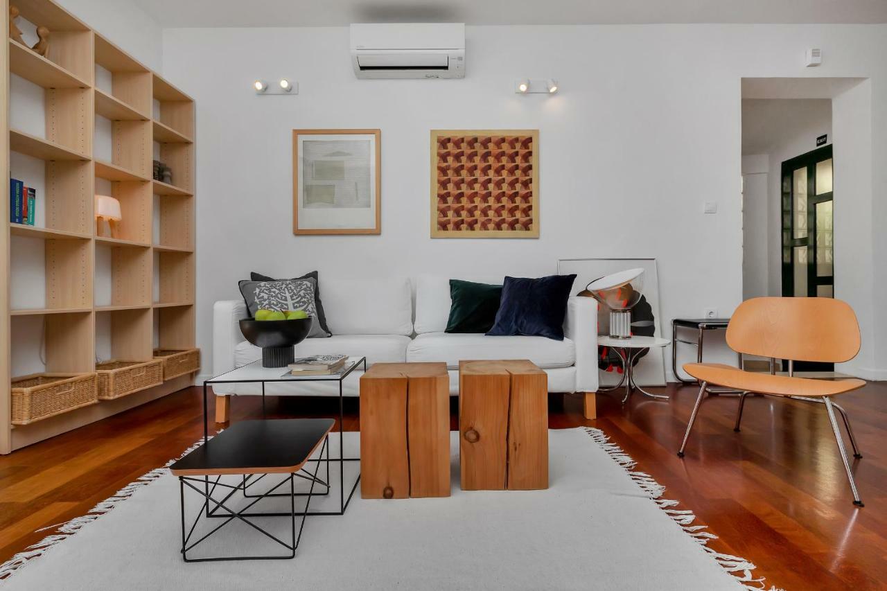 Apartments Ratac Tučepi المظهر الخارجي الصورة