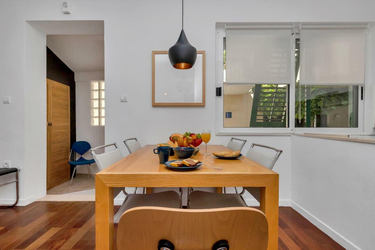 Apartments Ratac Tučepi المظهر الخارجي الصورة